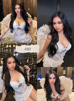 (MRK) BEST REVIEWED SPA in MNL 🇵🇭 - Masajista in Manila Photo 12 of 30