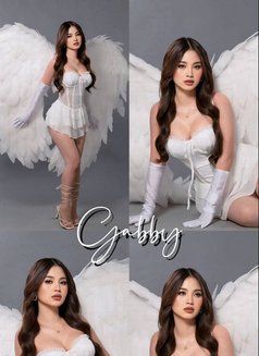 (MRK) BEST REVIEWED SPA in MNL 🇵🇭 - Masajista in Manila Photo 1 of 30