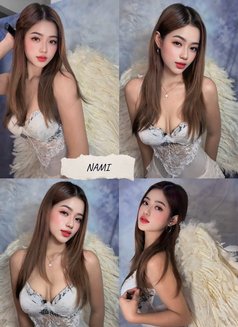 (MRK) BEST REVIEWED SPA in MNL 🇵🇭 - Masajista in Manila Photo 11 of 30