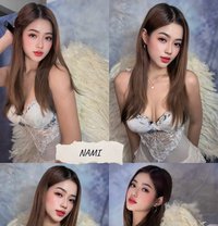 (MRK) BEST REVIEWED SPA in MNL 🇵🇭 - Masajista in Manila Photo 13 of 27