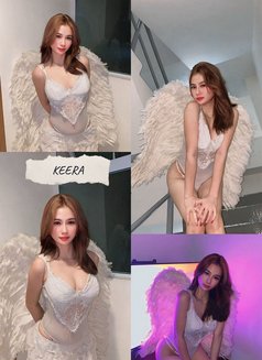 (MRK) BEST REVIEWED SPA in MNL 🇵🇭 - Masajista in Manila Photo 30 of 30