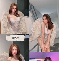 (MRK) BEST REVIEWED SPA in MNL 🇵🇭 - masseuse in Manila