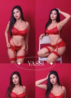 (MRK) BEST REVIEWED SPA in MNL 🇵🇭 - Masajista in Manila Photo 21 of 29