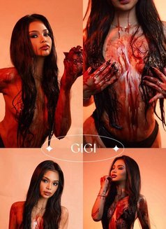 (MRK) BEST REVIEWED SPA in MNL 🇵🇭 - Masajista in Manila Photo 6 of 29