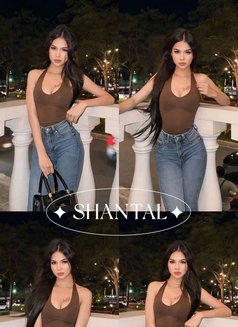 (MRK) BEST REVIEWED SPA in MNL 🇵🇭 - Masajista in Manila Photo 19 of 29