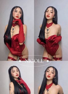 (MRK) BEST REVIEWED SPA in MNL 🇵🇭 - Masajista in Manila Photo 25 of 29