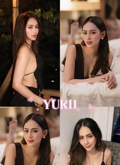 (MRK) BEST REVIEWED SPA in MNL 🇵🇭 - masseuse in Manila Photo 30 of 30