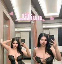 (MRK) BEST REVIEWED SPA in MNL 🇵🇭 - masseuse in Manila