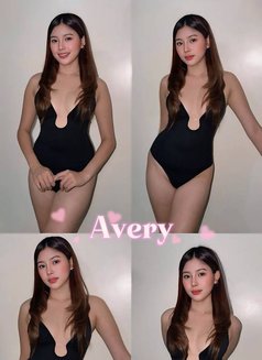 (MRK) BEST REVIEWED SPA in MNL 🇵🇭 - masseuse in Manila Photo 4 of 30