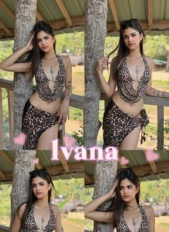 (MRK) BEST REVIEWED SPA in MNL 🇵🇭 - masseuse in Manila Photo 30 of 30