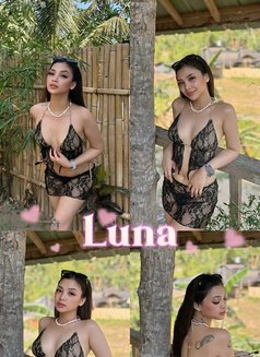 (MRK) BEST REVIEWED SPA in MNL 🇵🇭 - masseuse in Manila Photo 5 of 30