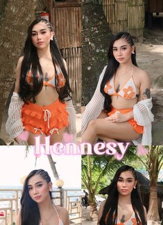 (MRK) BEST REVIEWED SPA in MNL 🇵🇭 - masseuse in Manila Photo 26 of 30
