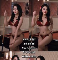 (MRK) BEST REVIEWED SPA in MNL 🇵🇭 - Masajista in Manila Photo 5 of 30