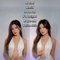 (MRK) BEST REVIEWED SPA in MNL 🇵🇭 - masseuse in Manila Photo 2 of 25