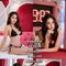 (MRK) BEST REVIEWED SPA in MNL 🇵🇭 - Masajista in Manila Photo 2 of 30