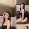 (MRK) Top-Rated Spa in MNL 🇵🇭 - masseuse in Manila Photo 3 of 19