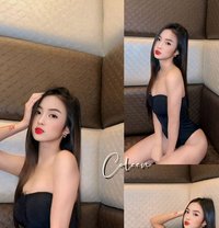 (MRK) Top-Rated Spa in MNL 🇵🇭 - Masajista in Manila