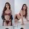 (MRK) Top-Rated Spa in MNL 🇵🇭 - masseuse in Manila