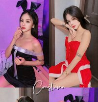 (MRK) Top-Rated Spa in MNL 🇵🇭 - masseuse in Manila