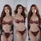 (MRK) Top-Rated Spa in MNL 🇵🇭 - masseuse in Manila