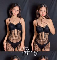(MRK) Top-Rated Spa in MNL 🇵🇭 - masseuse in Manila
