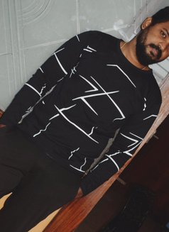 Mrkumar - Acompañantes masculino in Chennai Photo 2 of 5