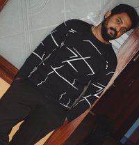 Mrkumar - Acompañantes masculino in Chennai