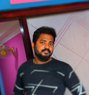 Mrkumar - Male escort in Chennai Photo 3 of 5