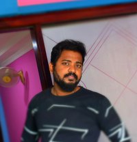 Mrkumar - Acompañantes masculino in Chennai