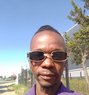 Mrngobs - Male escort in Johannesburg Photo 1 of 2