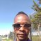 Mrngobs - Male escort in Johannesburg