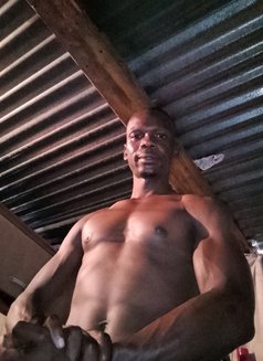 Mrngobs - Male escort in Johannesburg Photo 2 of 2