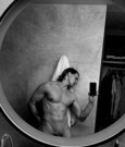 MrNoah - Male escort in Dubai Photo 4 of 4