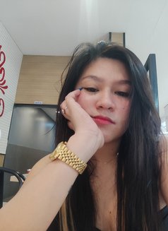 Mrs Ava - escort in Manila Photo 4 of 4