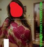 Mrs Milf Vaishali Trishna - puta in Darjeeling Photo 1 of 2