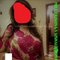 Mrs Milf Vaishali Trishna - puta in Darjeeling