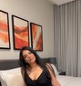 Mrs Mommy Zara - puta in Riyadh Photo 1 of 5
