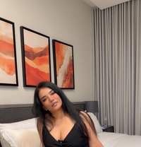 Mrs Mommy Zara - puta in Riyadh
