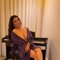 Mrs Mommy Zara - escort in Riyadh Photo 2 of 5