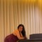 Mrs Mommy Zara - escort in Riyadh Photo 4 of 5
