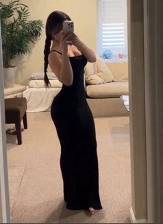 Priya Mira - escort in London Photo 4 of 4