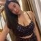 Voluptuous Thalia GAME CHANGER! - escort in Yokosuka