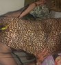 Mrs. Zainab - masseuse in Cairo Photo 2 of 2