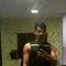 Mrshan - Male escort in Chennai