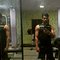 Mrshan - Acompañantes masculino in Chennai