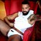 MrTHICK8 - Acompañantes masculino in Beirut Photo 2 of 9