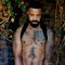 MrTHICK8 - Acompañantes masculino in Beirut Photo 3 of 9