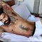 MrTHICK8 - Acompañantes masculino in Beirut Photo 4 of 9