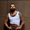 MrTHICK8 - Male escort in Limassol