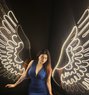 Mrunal - escort in Kochi Photo 1 of 3